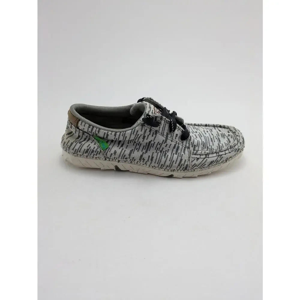 Twisted X womens twisted